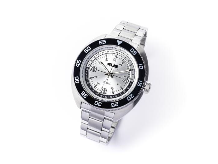 Orologio Sunray
