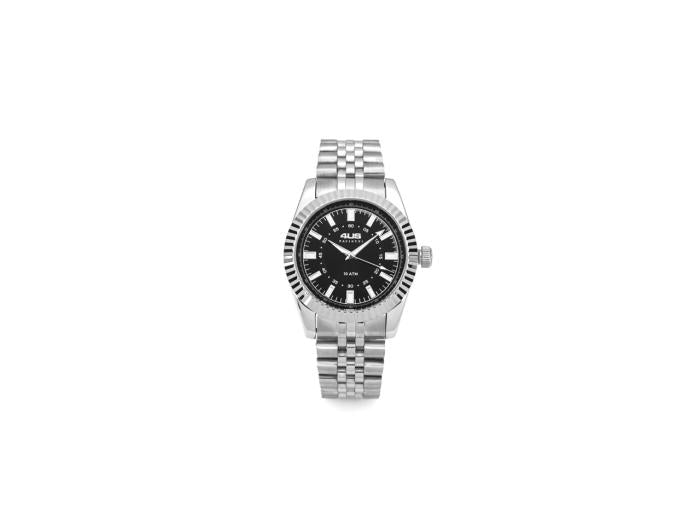 Orologio Sunray