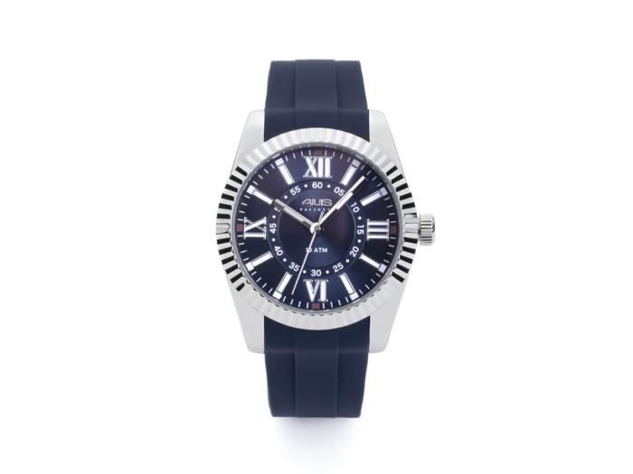 Orologio Sunray