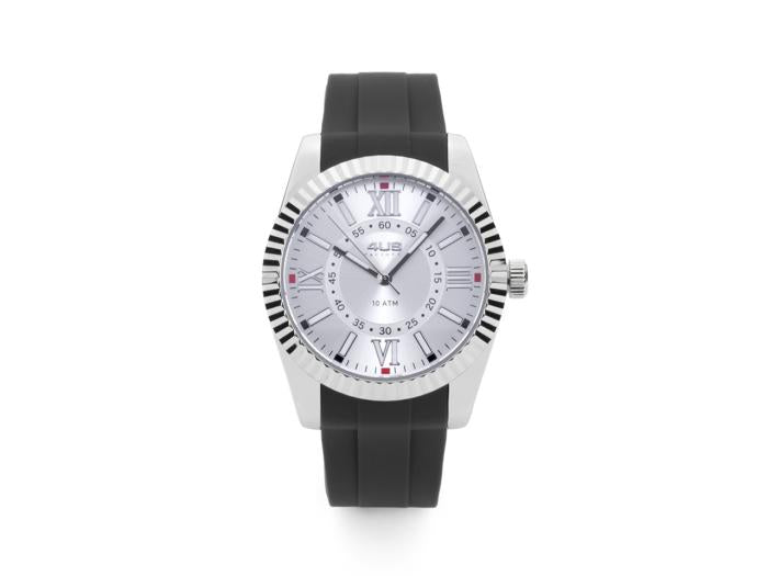 Orologio Sunray