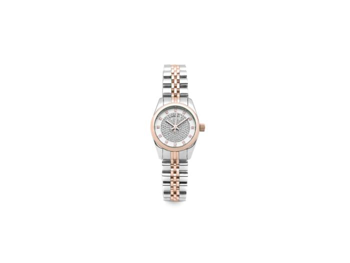 Orologio Solo Tempo Donna
