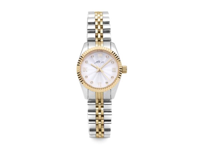 Orologio Solo Tempo Donna