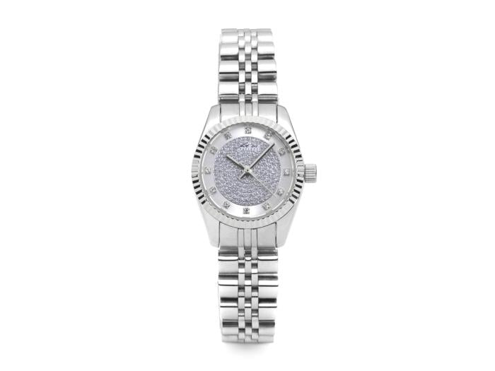 Orologio Solo Tempo Donna