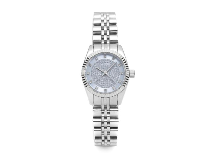 Orologio Solo Tempo Donna