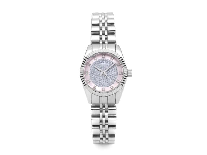 Orologio Solo Tempo Donna