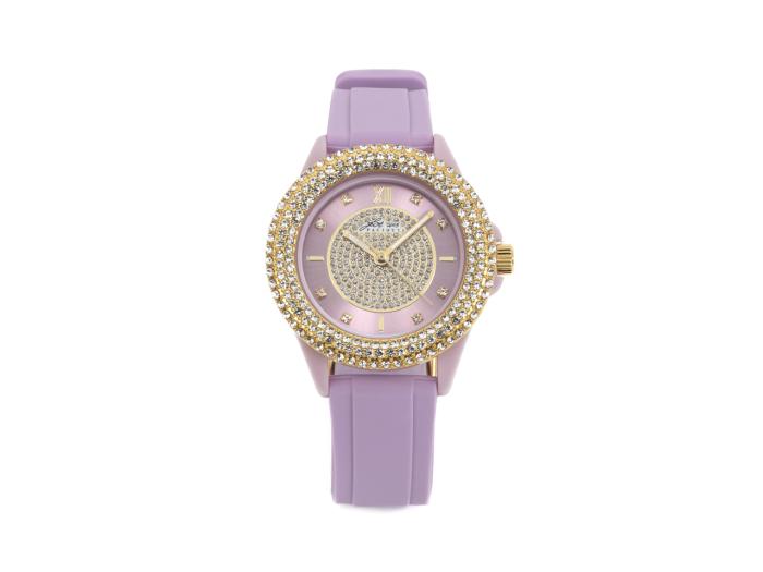 Orologio Solo Tempo Donna