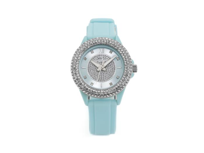 Orologio Solo Tempo Donna