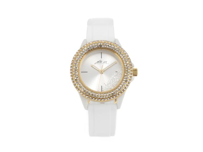 Orologio Solo Tempo Donna