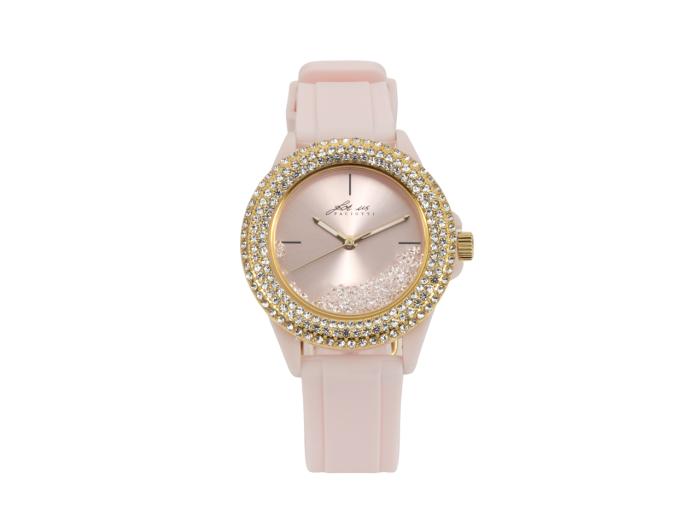 Orologio Solo Tempo Donna