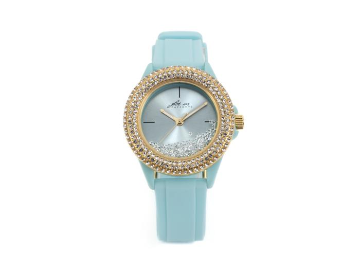 Orologio Solo Tempo Donna