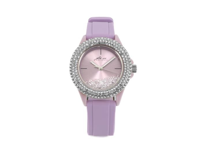 Orologio Solo Tempo Donna
