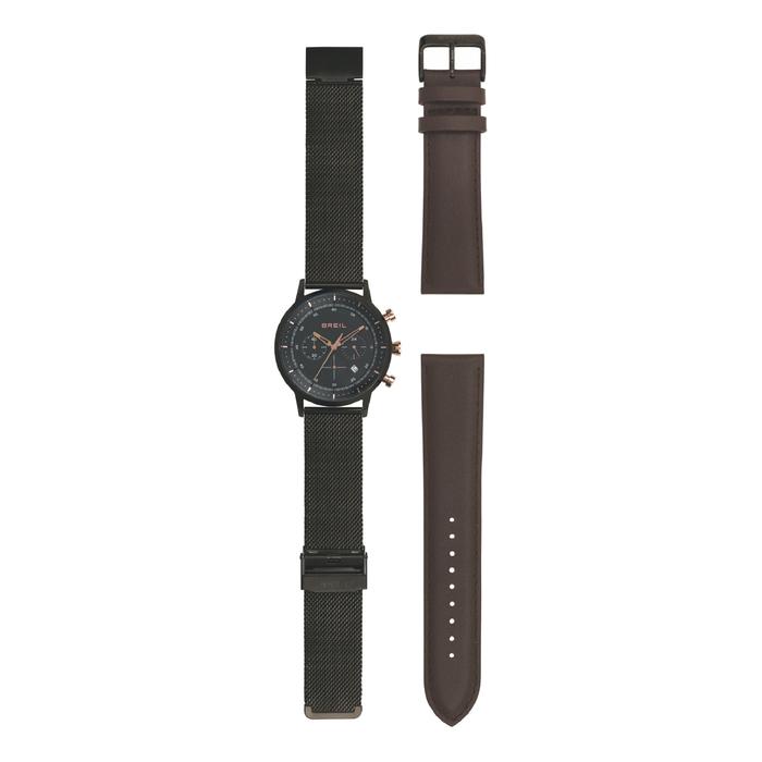 SIX.3.NINE - GENT 44 MM