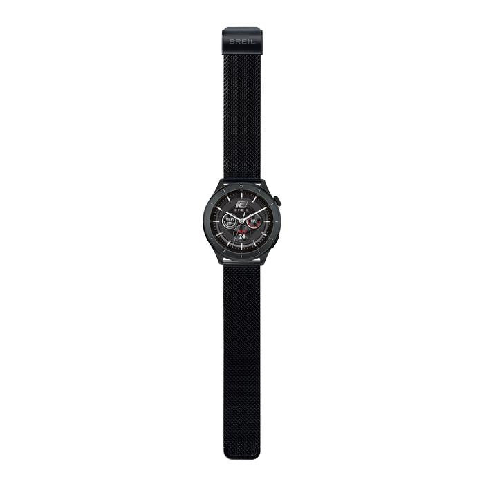 BC-1 - SMARTWATCH GENT