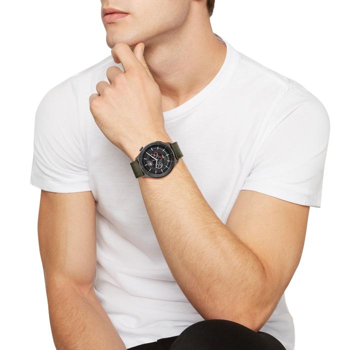 BC-1 - SMARTWATCH GENT