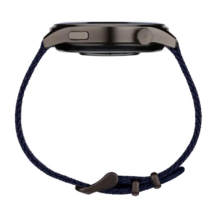 BC-1 - BC-1 SMARTWATCH GENT