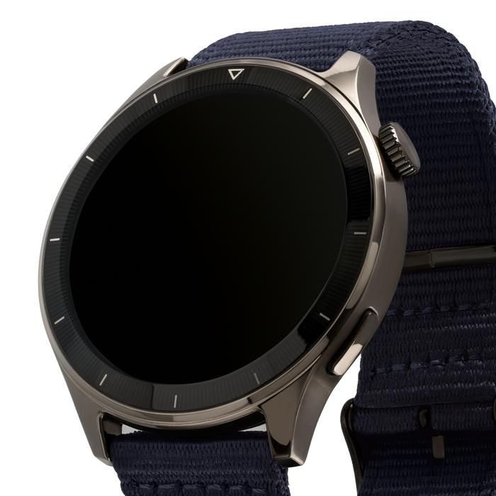 BC-1 - BC-1 SMARTWATCH GENT