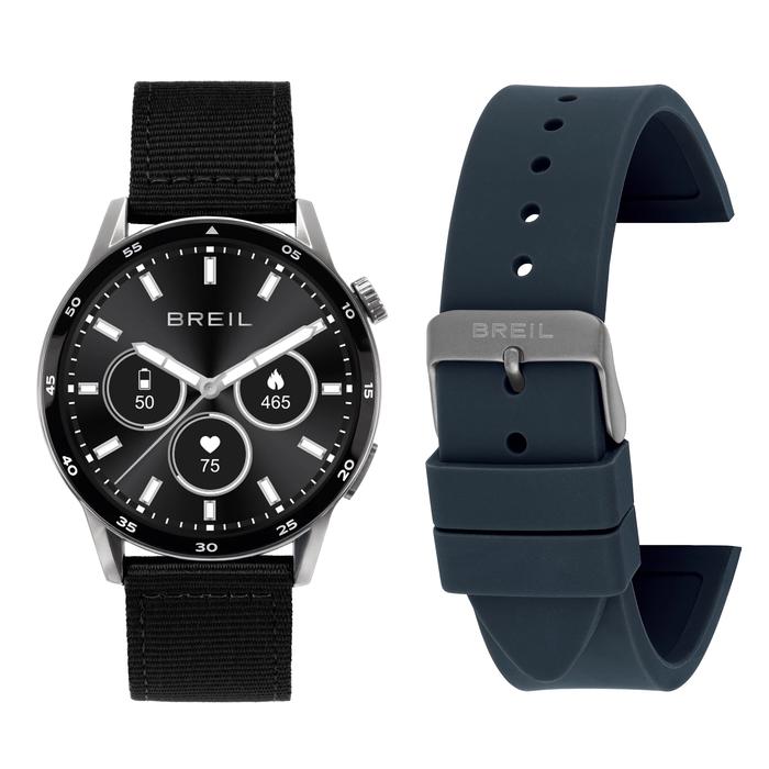 BC-2 - BC-2 SMARTWATCH