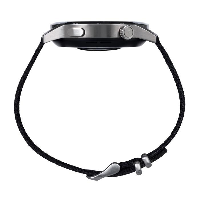 BC-2 - BC-2 SMARTWATCH