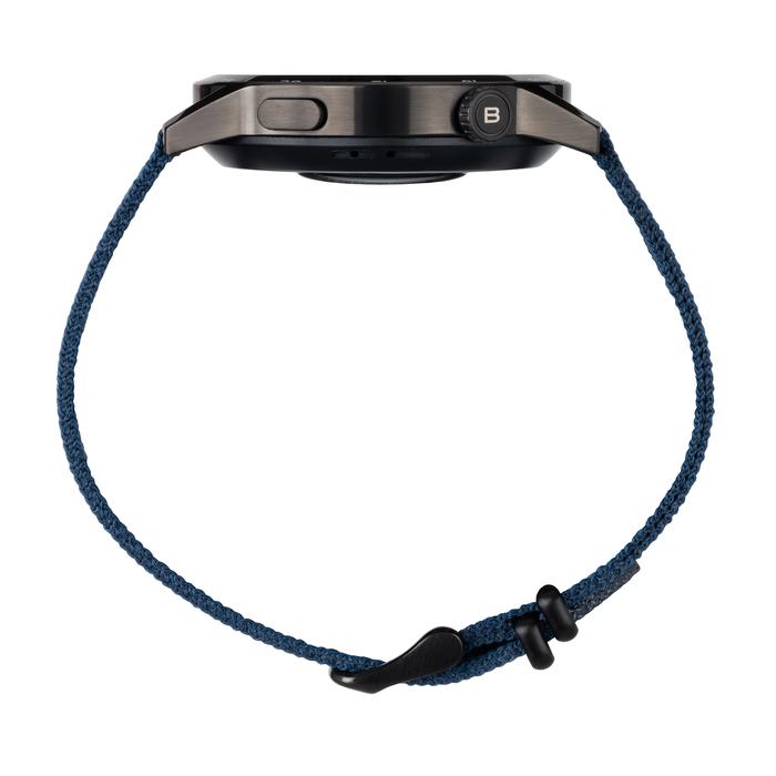 BC-2 - BC-2 SMARTWATCH