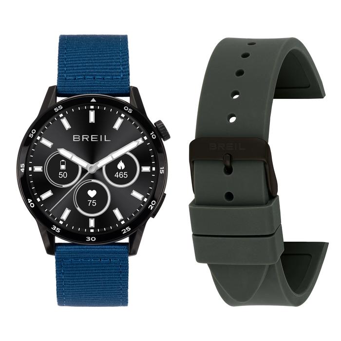 BC-2 - BC-2 SMARTWATCH