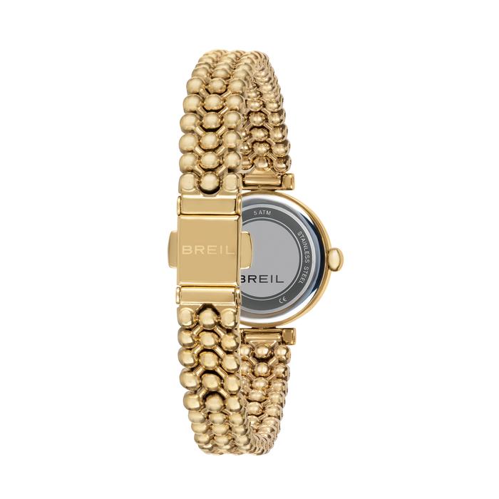 BUBBLE - BUBBLE 2H LADY 22 MM