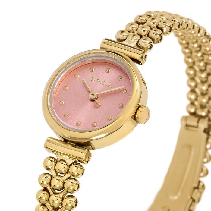 BUBBLE - BUBBLE 2H LADY 22 MM