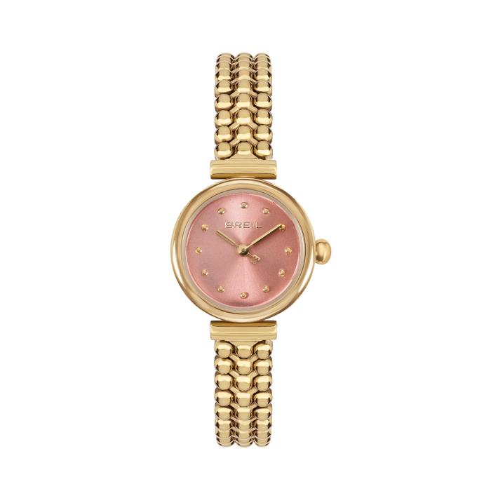 BUBBLE - BUBBLE 2H LADY 22 MM