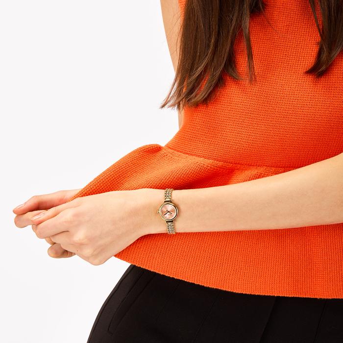 BUBBLE - BUBBLE 2H LADY 22 MM