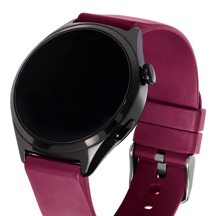 BC 3.9 - SMARTWATCH