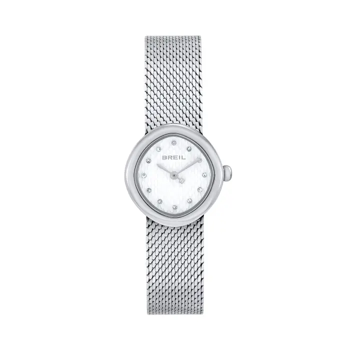 PRIMP SOLO TEMPO - TW2201