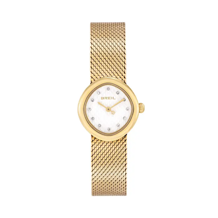 PRIMP SOLO TEMPO - TW2202