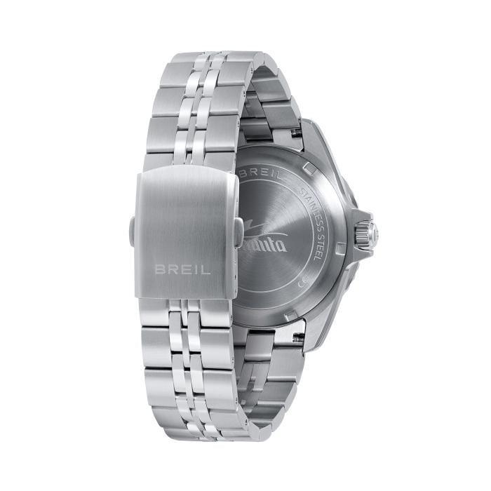 MANTA HERITAGE MANTA HERITAGE - TW2207