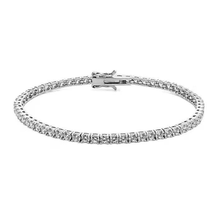 Bracciale Tennis