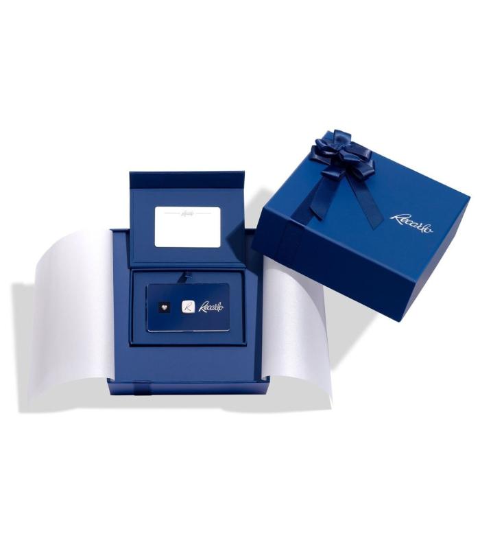 Diamante cuore blisterato