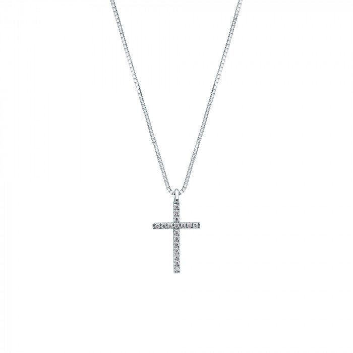 GIROCOLLO CROCE BR