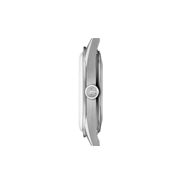 Tissot Visodate 39mm