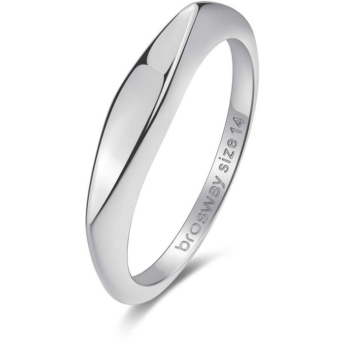 Anello Essential
