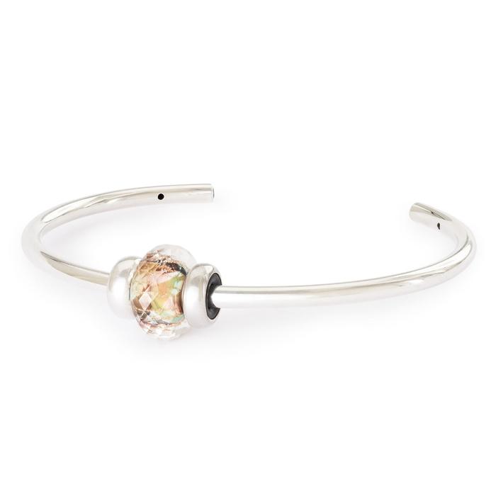 Bangle della Creatività
