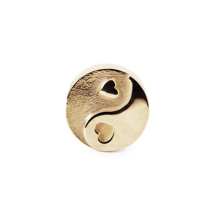 Amore nell'Equilibrio