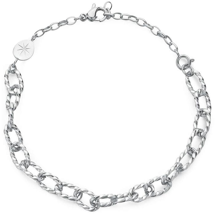 Bracciale Essential