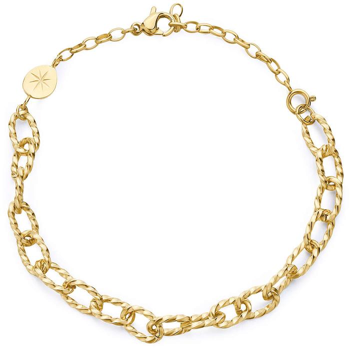 Bracciale Essential