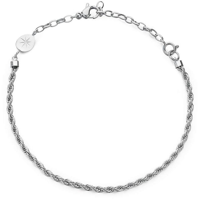 Bracciale Essential