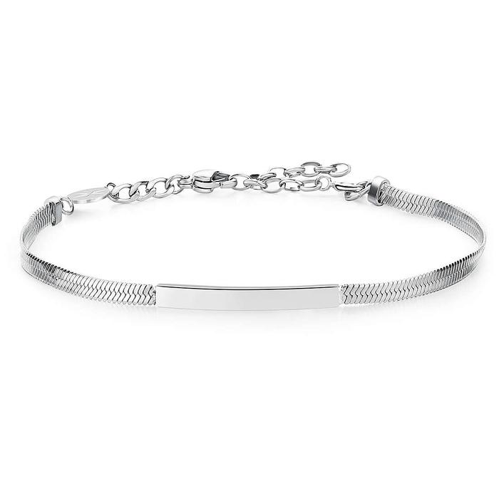 Bracciale Essential