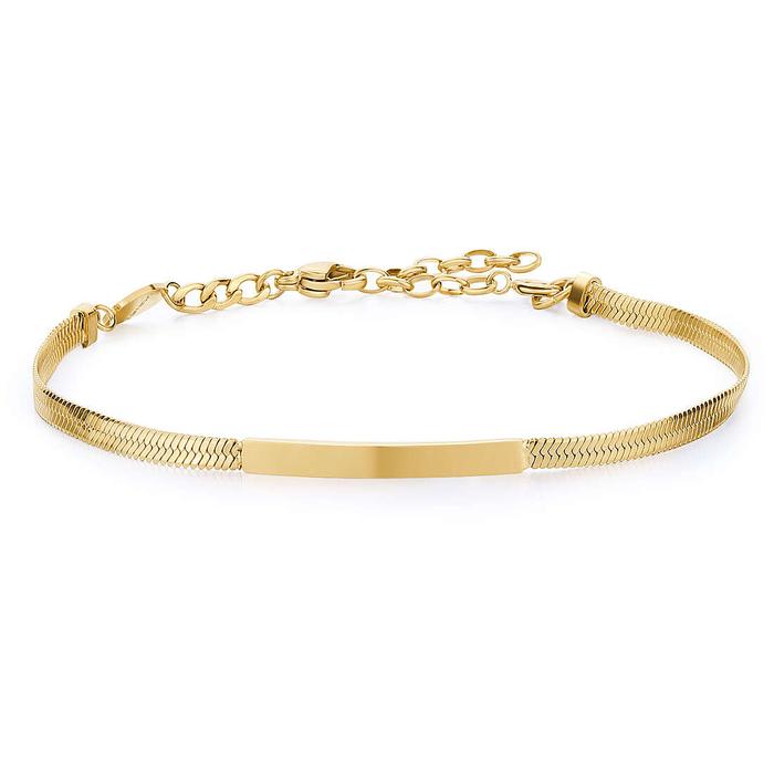 Bracciale Essential