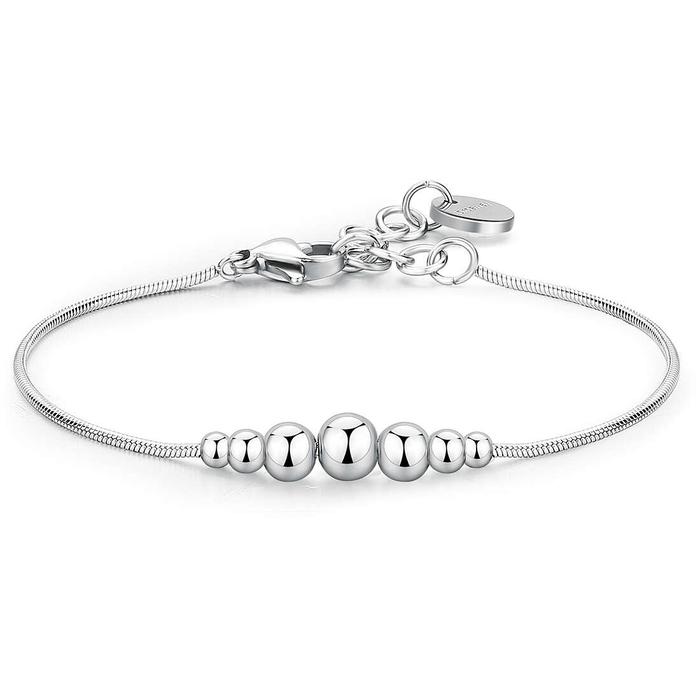 Bracciale Perfect
