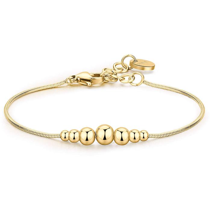 Bracciale Perfect