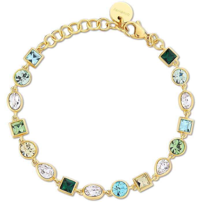 Bracciale Symphonia