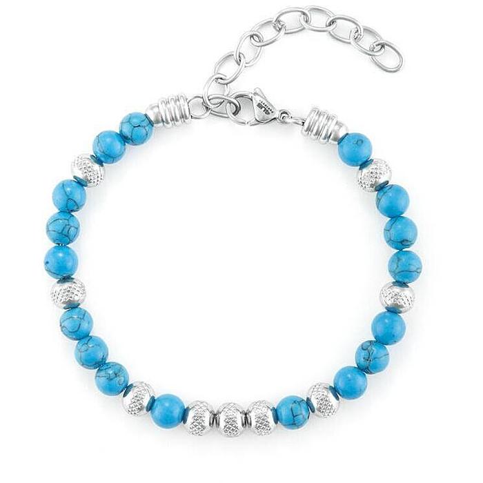 Bracciale sfere