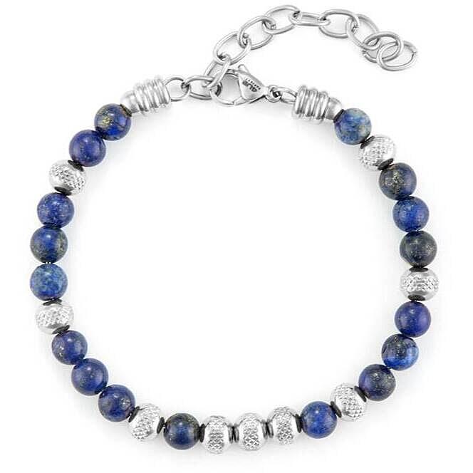 Bracciale sfere