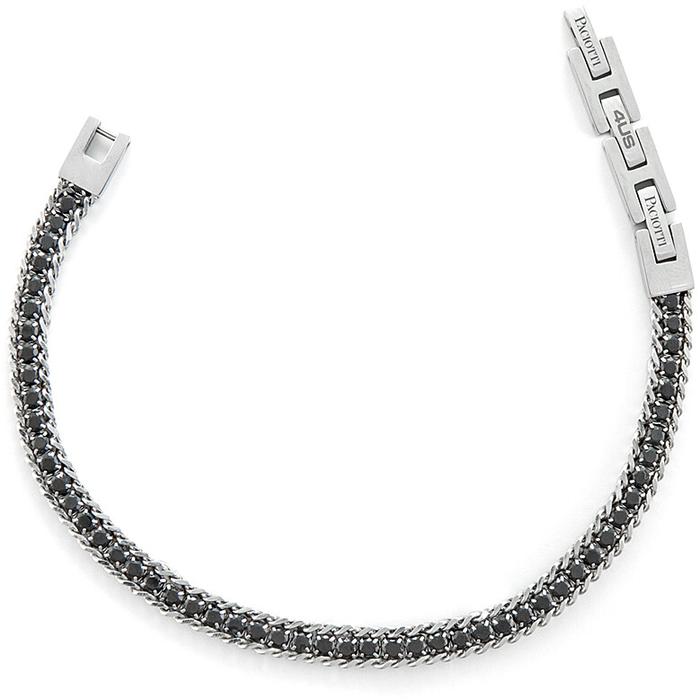 Bracciale Tennis